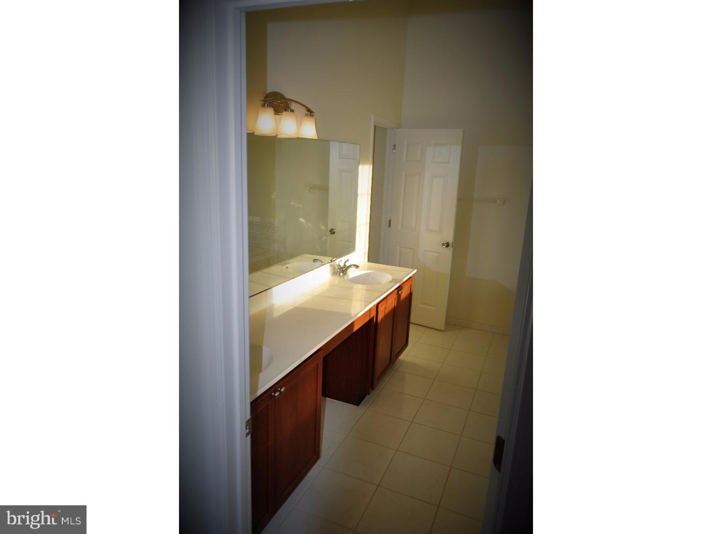 242 Jennings Way Mickleton, NJ 08056 - Photo 14 of 15 Gallery Image 14