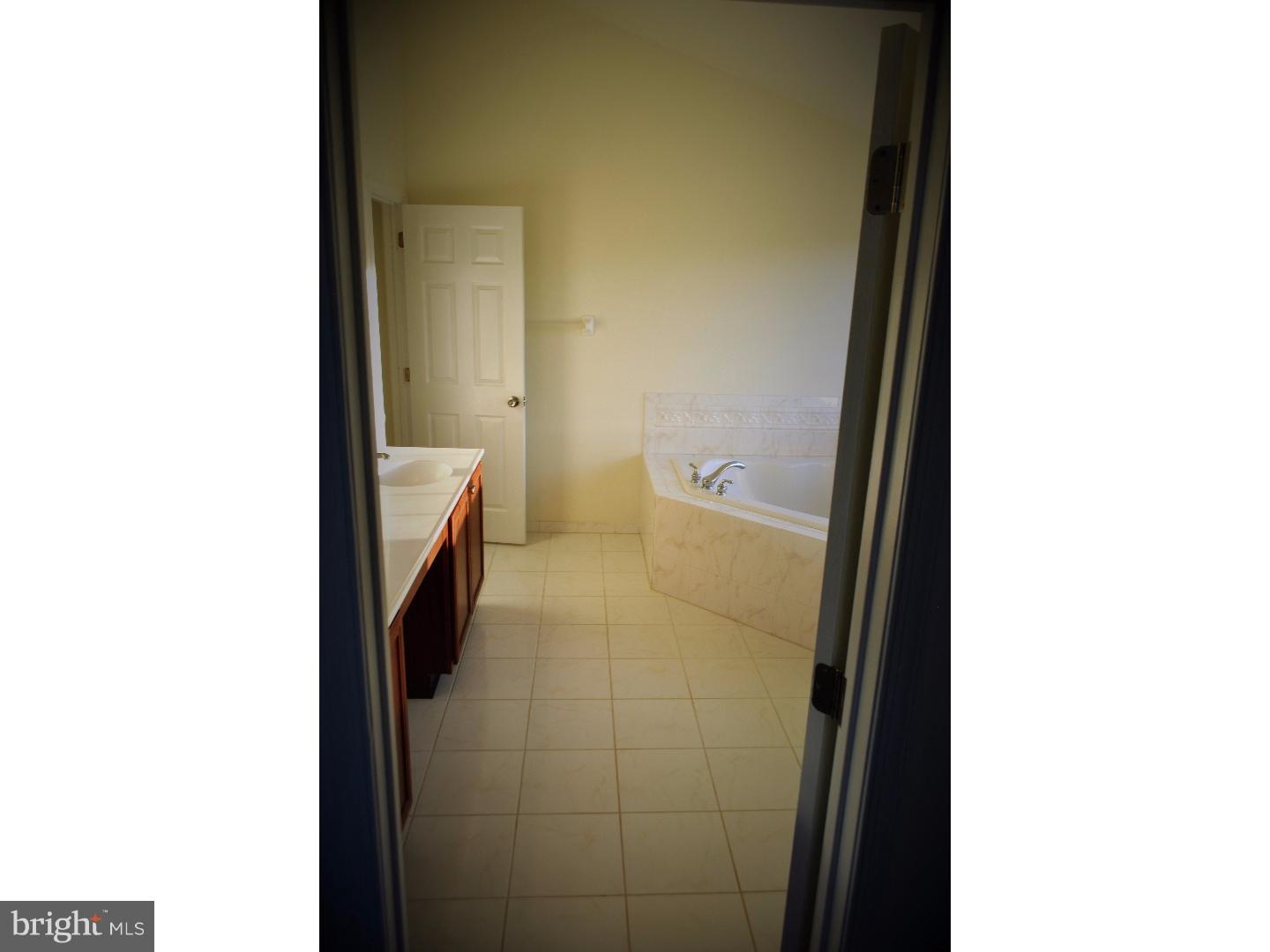 242 Jennings Way Mickleton, NJ 08056 - Photo 15 of 15 Gallery Image 15