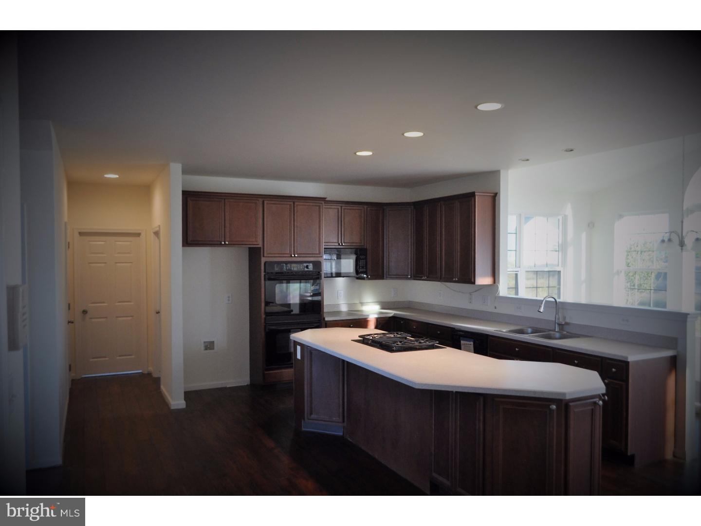242 Jennings Way Mickleton, NJ 08056 - Photo 3 of 15 Gallery Image 3