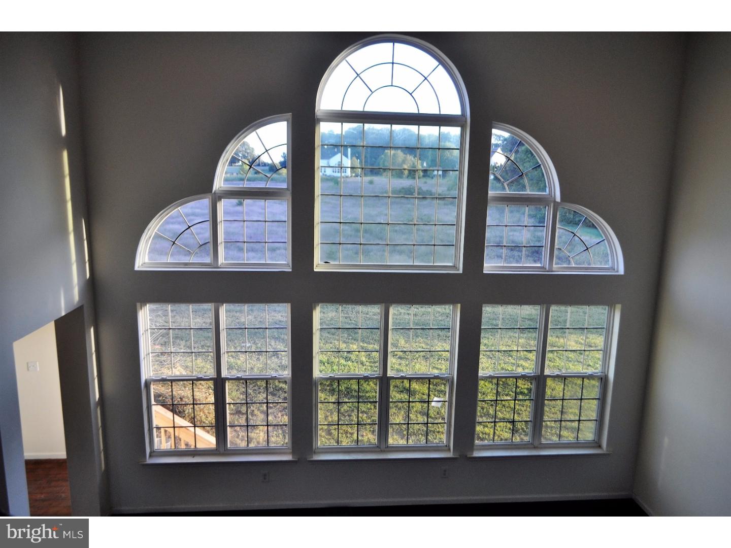 242 Jennings Way Mickleton, NJ 08056 - Photo 5 of 15 Gallery Image 5
