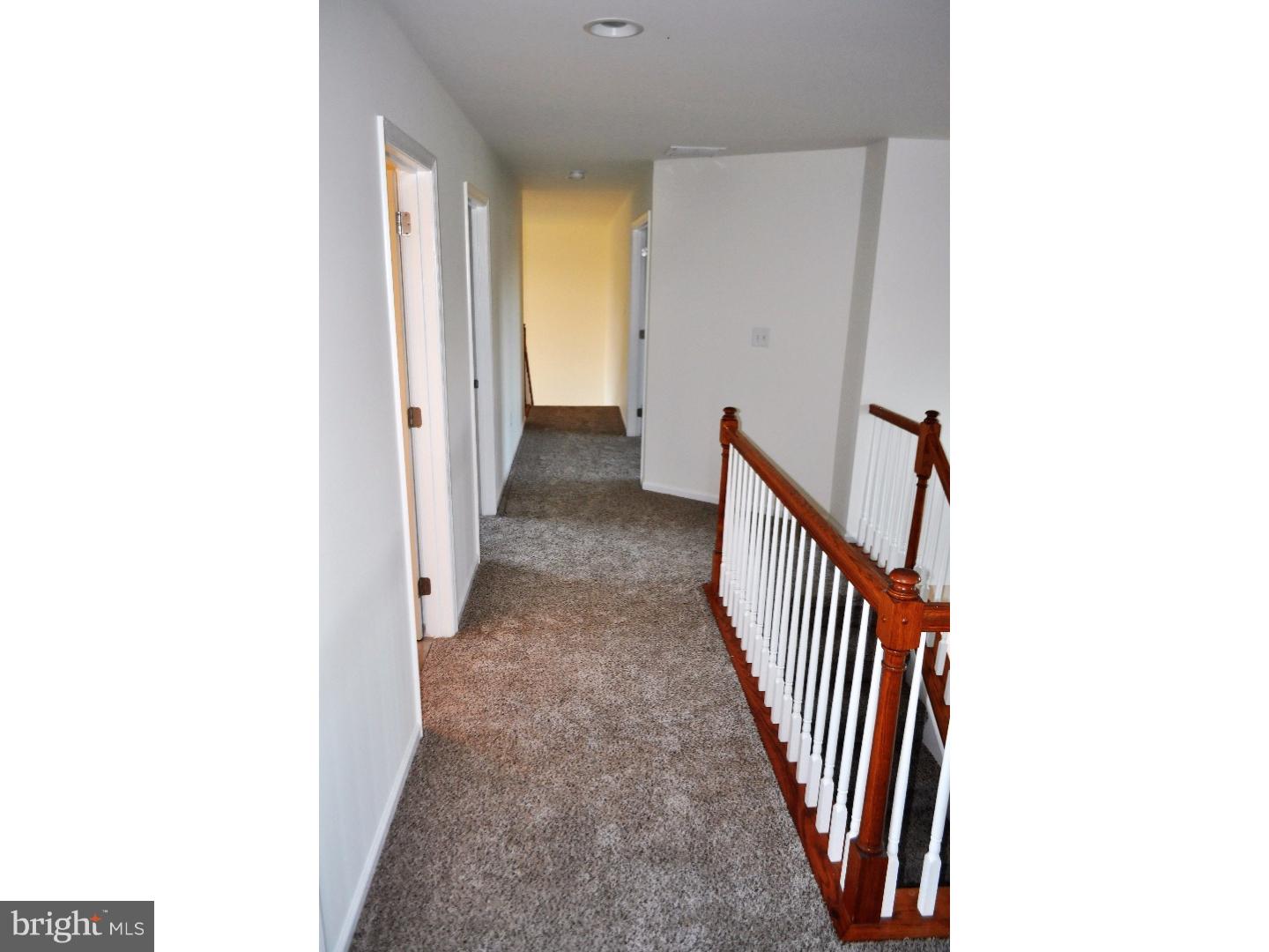 242 Jennings Way Mickleton, NJ 08056 - Photo 6 of 15 Gallery Image 6