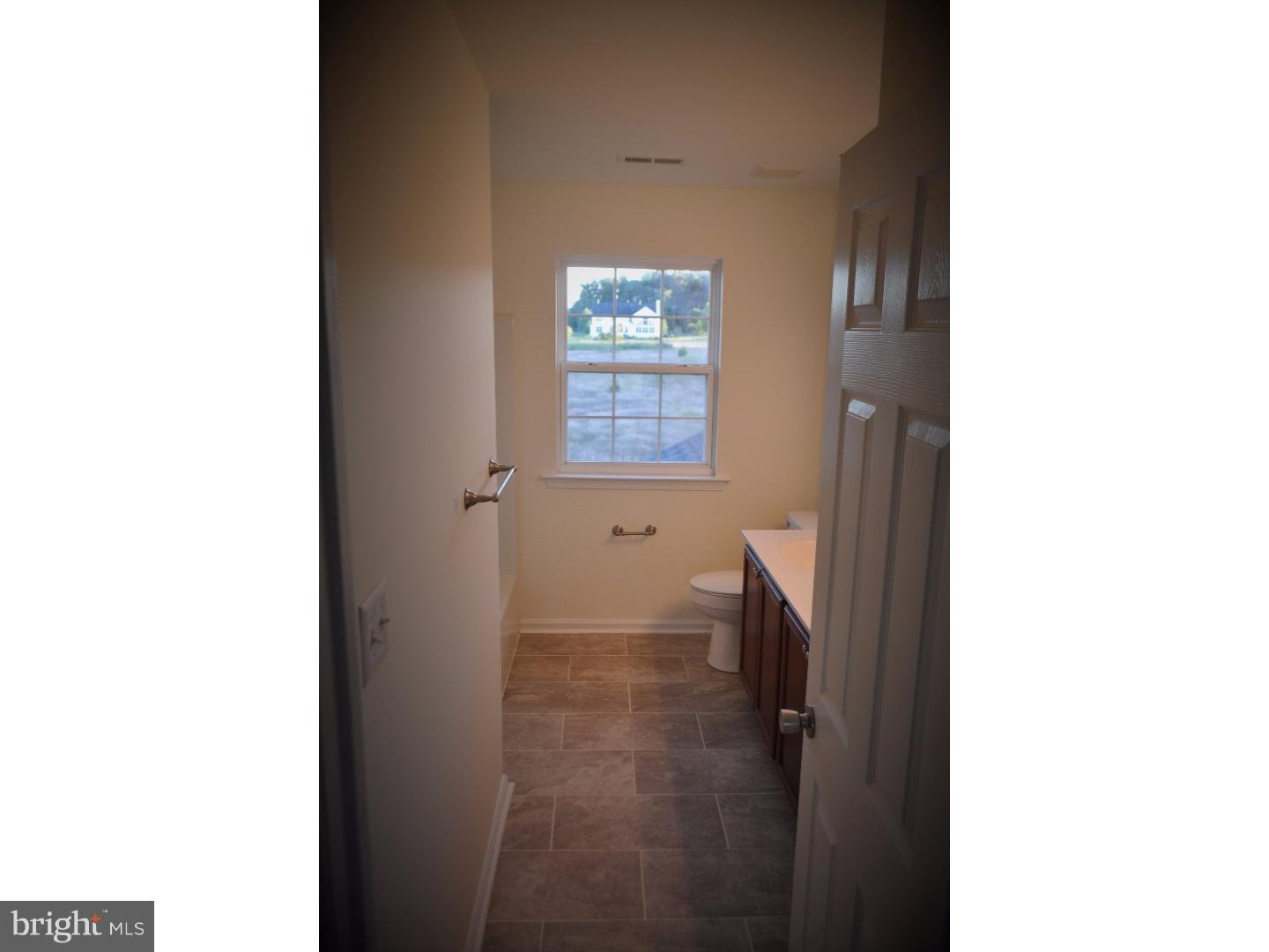 242 Jennings Way Mickleton, NJ 08056 - Photo 7 of 15 Gallery Image 7