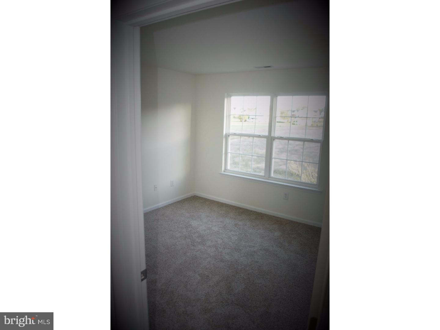 242 Jennings Way Mickleton, NJ 08056 - Photo 9 of 15 Gallery Image 9