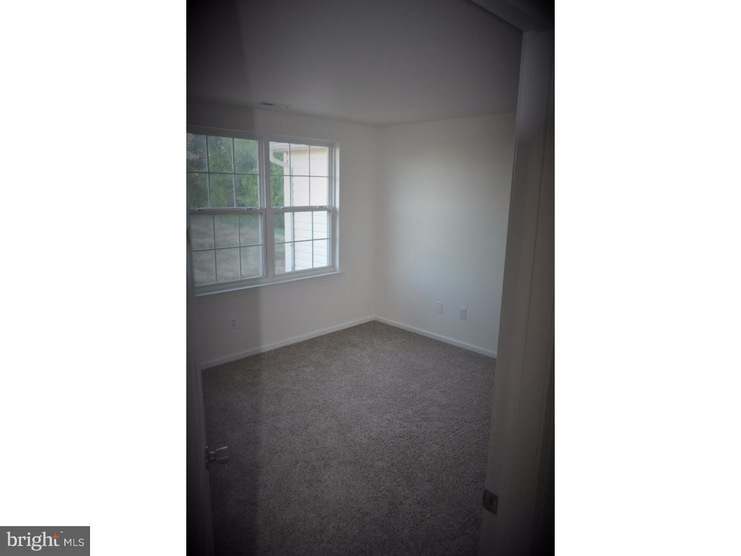 242 Jennings Way Mickleton, NJ 08056 - Photo 10 of 15 Gallery Image 10