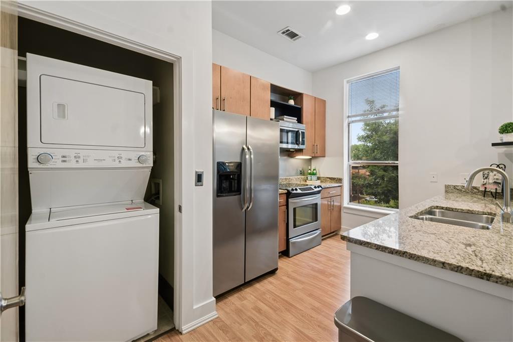 2630 Talley Street, Unit 419 Decatur, GA 30030 - Photo 18 of 46 Gallery Image 18