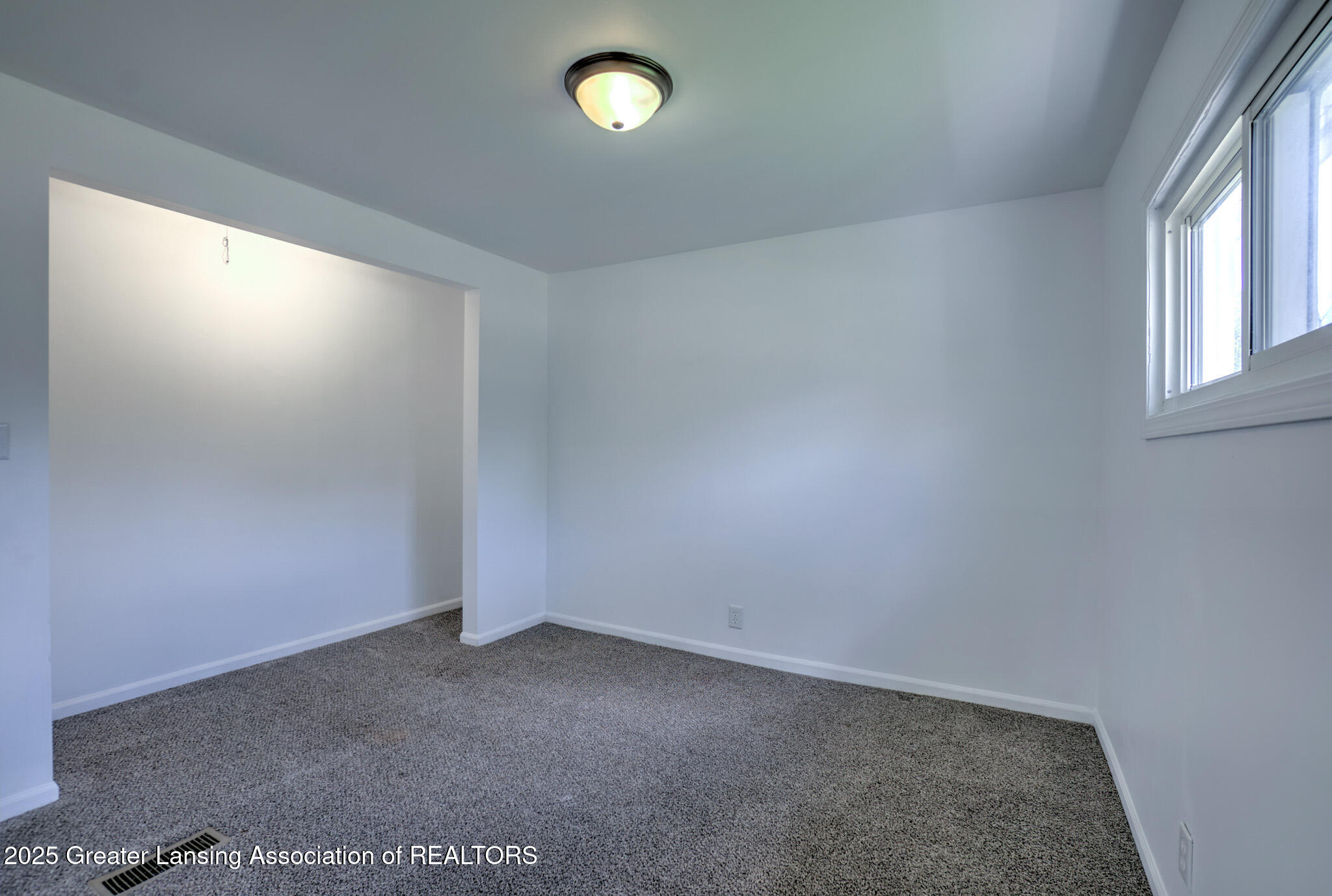 129 Spring Street Rives Junction, MI 49277 - Photo 29 of 43 DSC07320_1_2