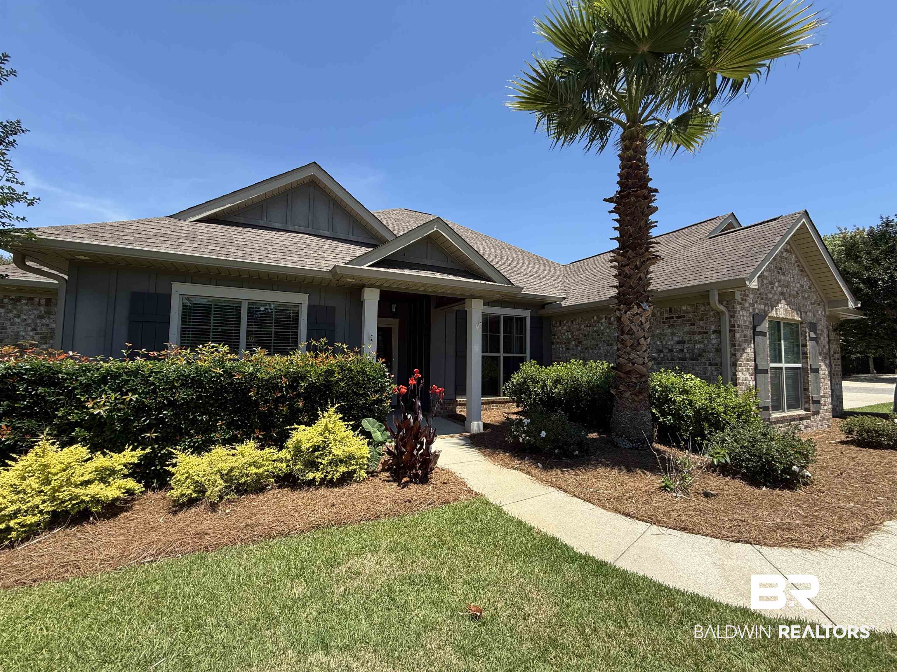 9549 Autauga Bend Daphne, AL 36526 - Photo 3 of 69