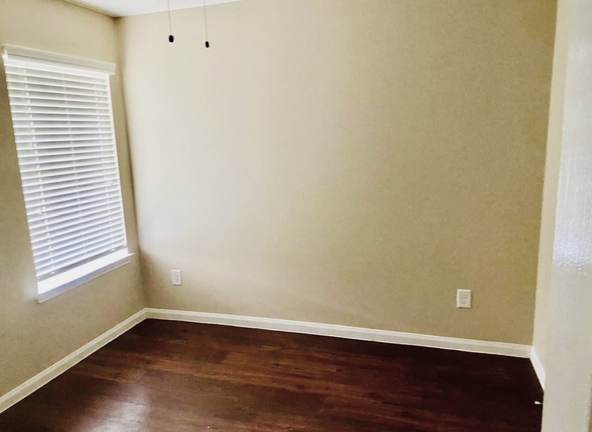 3415 Maris Way Humble, TX 77338 - Photo 11 of 12