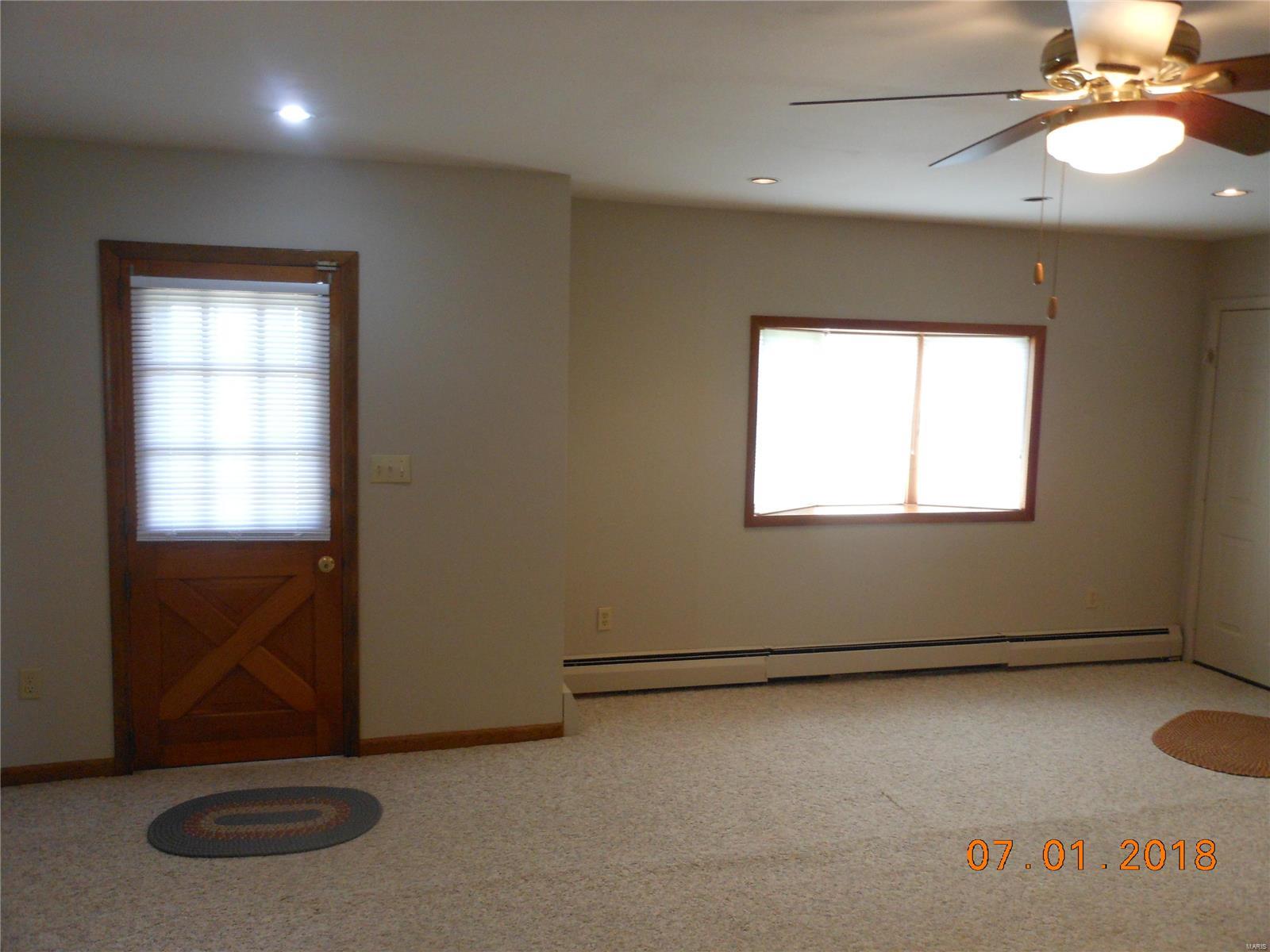 7218 Ingham Lane Godfrey, IL 62035 - Photo 19 of 23