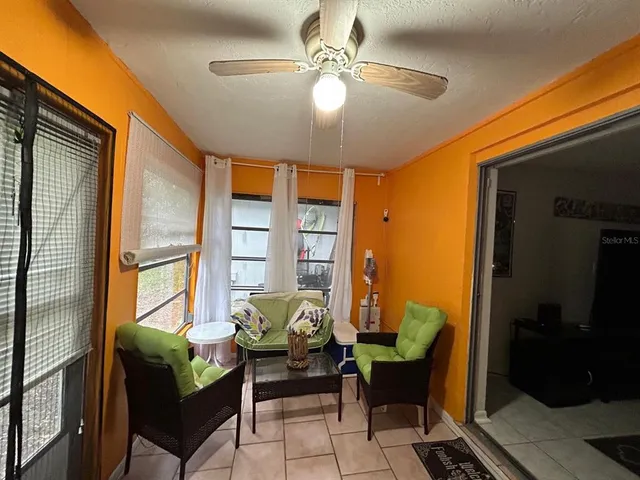 $99,000 | Undisclosed Address, New Port Richey, FL 34652
