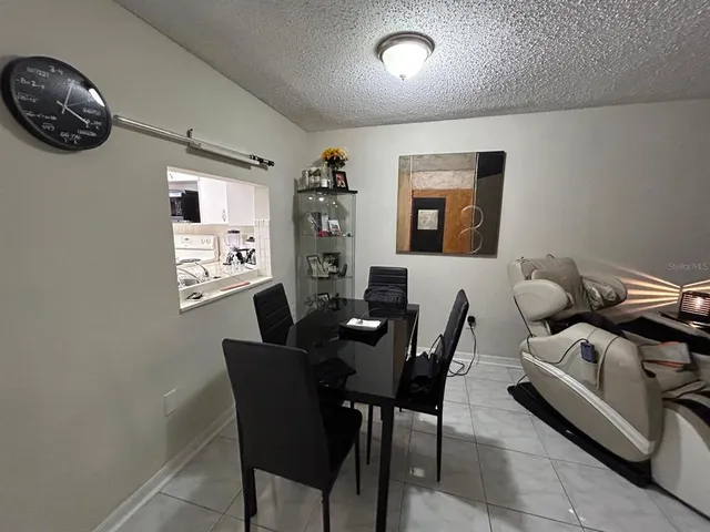 $99,000 | Undisclosed Address, New Port Richey, FL 34652