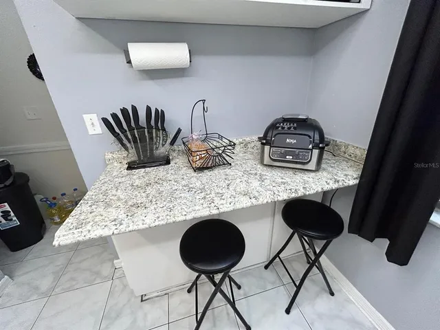 $99,000 | Undisclosed Address, New Port Richey, FL 34652