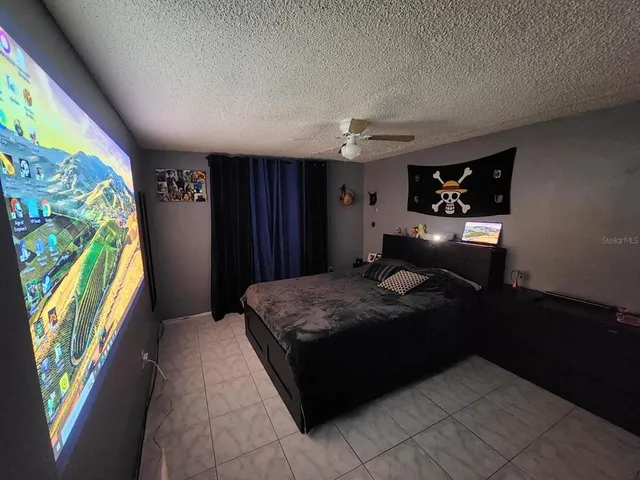 $99,000 | Undisclosed Address, New Port Richey, FL 34652