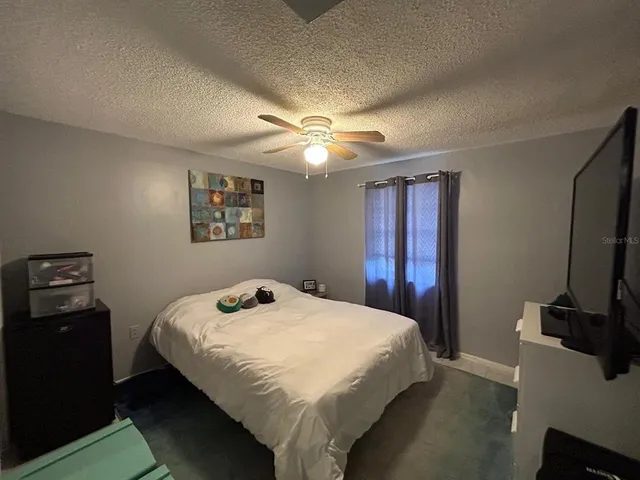 $99,000 | Undisclosed Address, New Port Richey, FL 34652