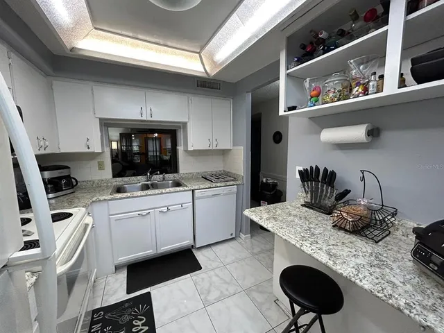 $99,000 | Undisclosed Address, New Port Richey, FL 34652