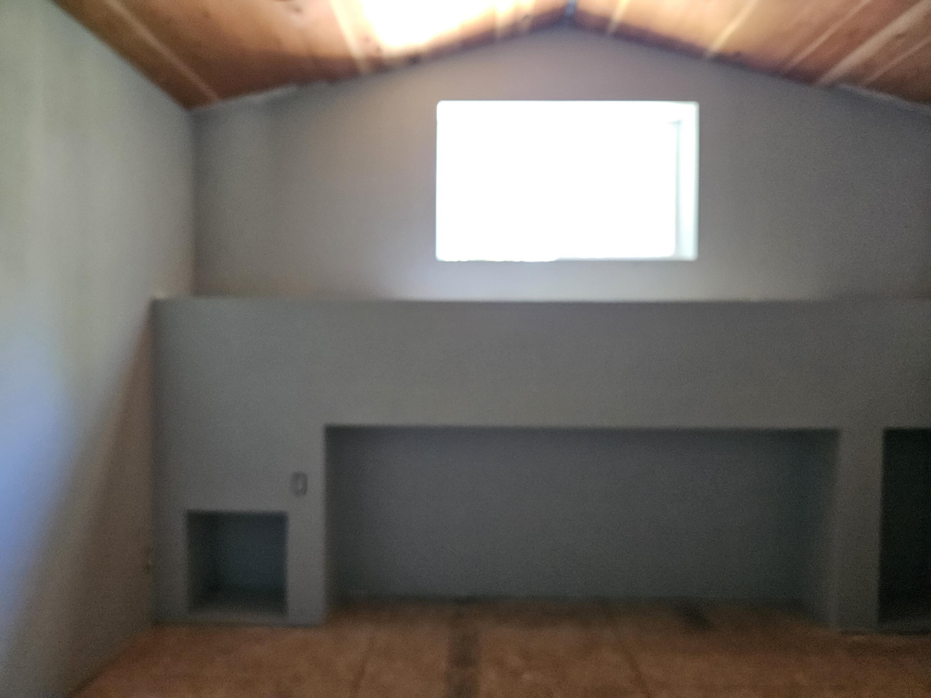 247 Twin Trees Road Garberville, CA 95542 - Photo 21 of 32