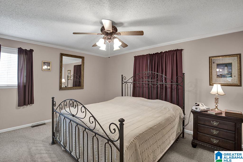 300 Greensport Road Ashville, AL 35953 - Photo 8 of 20
