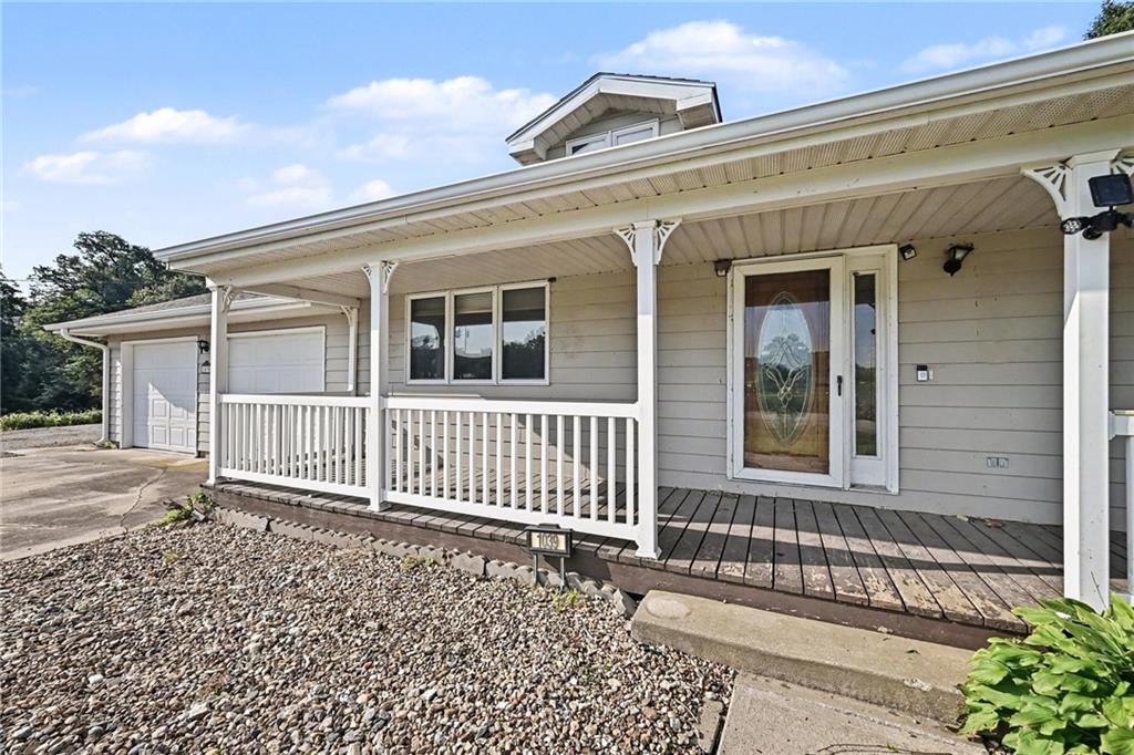 1039 225th Road Troy, KS 66087 - Photo 4 of 39 Gallery Image 4