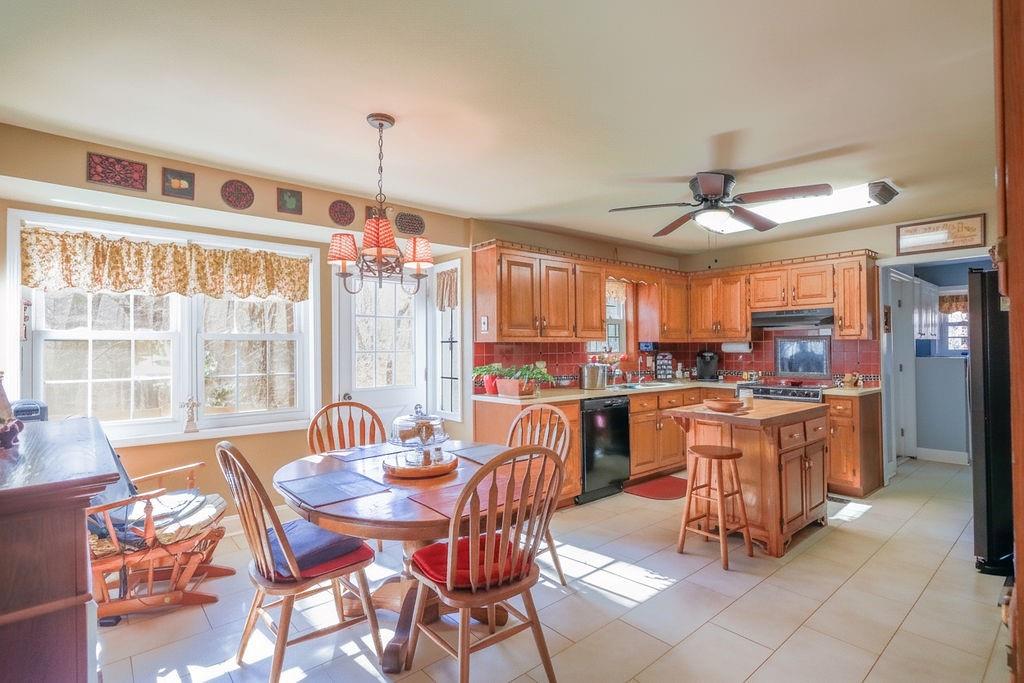 2416 Mt Vernon Road Lithia Springs, GA 30122 - Photo 11 of 32