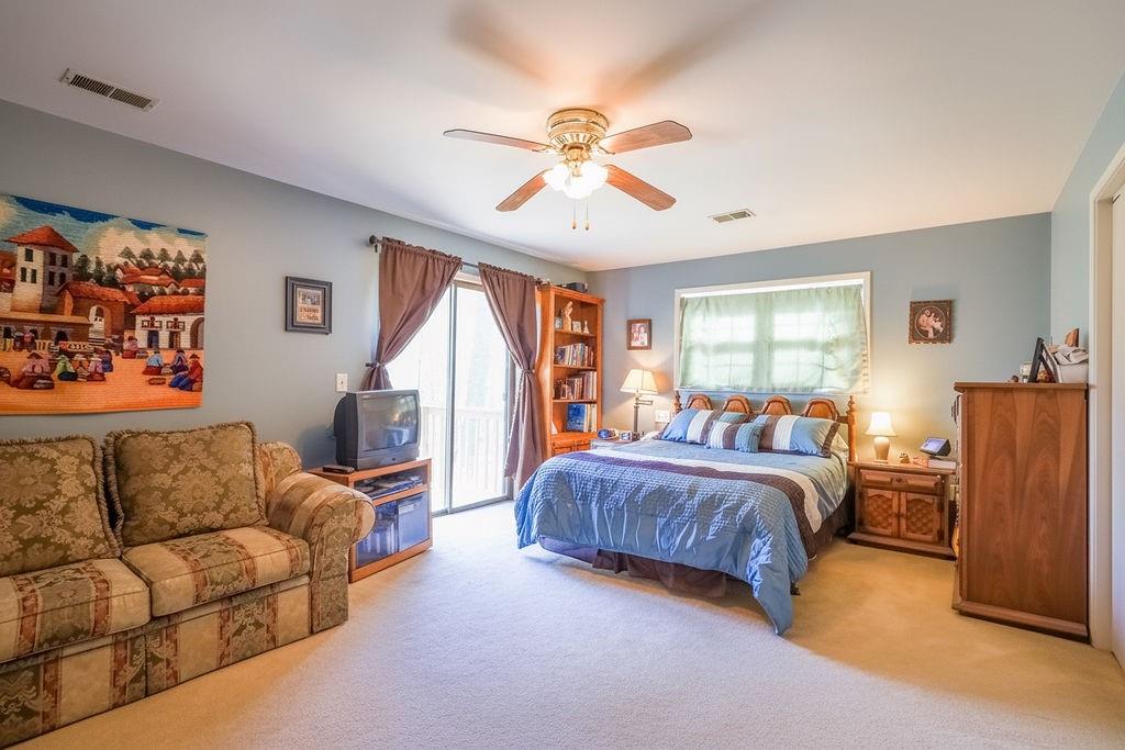 2416 Mt Vernon Road Lithia Springs, GA 30122 - Photo 14 of 32