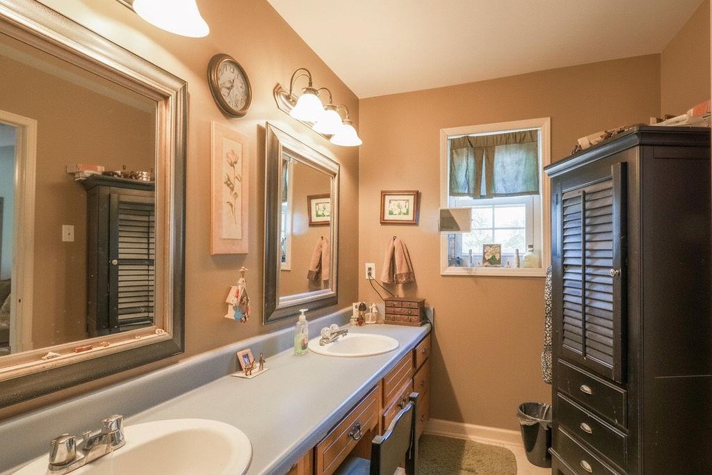 2416 Mt Vernon Road Lithia Springs, GA 30122 - Photo 15 of 32