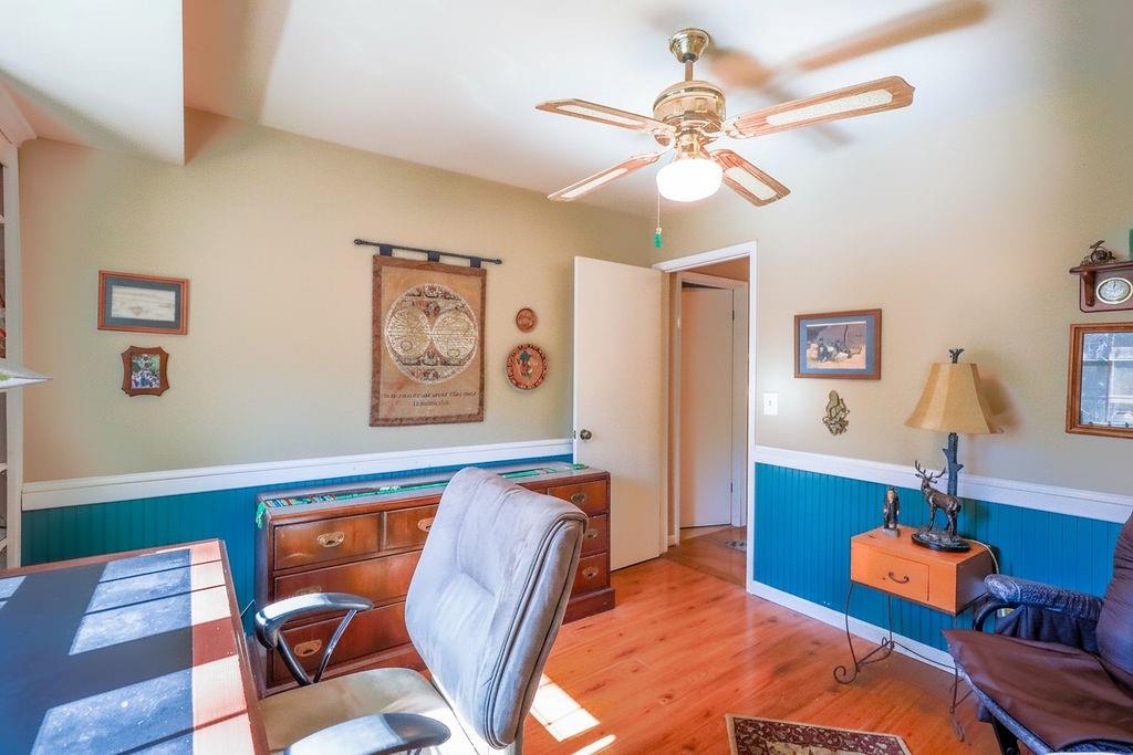 2416 Mt Vernon Road Lithia Springs, GA 30122 - Photo 16 of 32