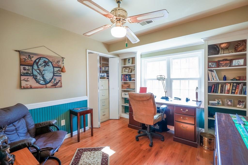 2416 Mt Vernon Road Lithia Springs, GA 30122 - Photo 17 of 32