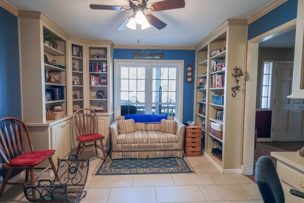 2416 Mt Vernon Road Lithia Springs, GA 30122 - Photo 18 of 32