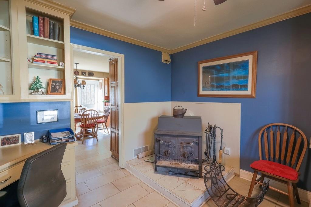 2416 Mt Vernon Road Lithia Springs, GA 30122 - Photo 19 of 32