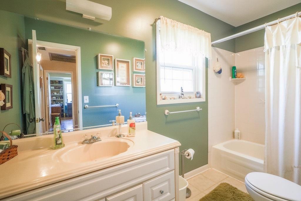 2416 Mt Vernon Road Lithia Springs, GA 30122 - Photo 20 of 32