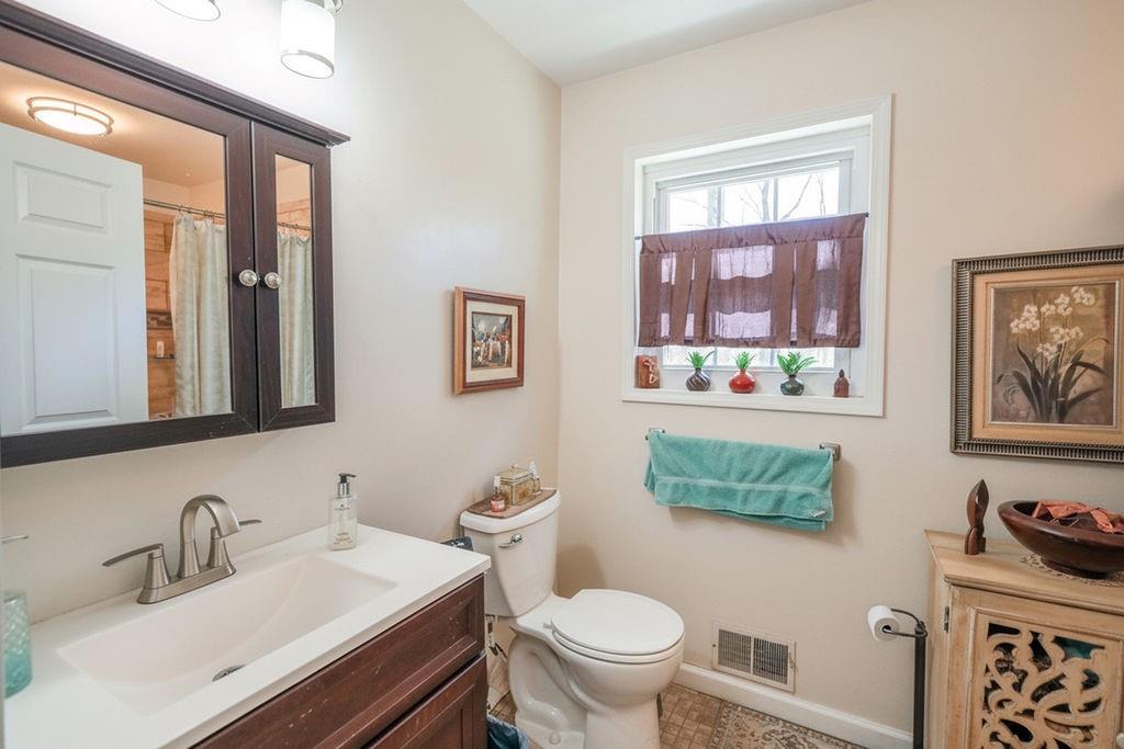 2416 Mt Vernon Road Lithia Springs, GA 30122 - Photo 21 of 32