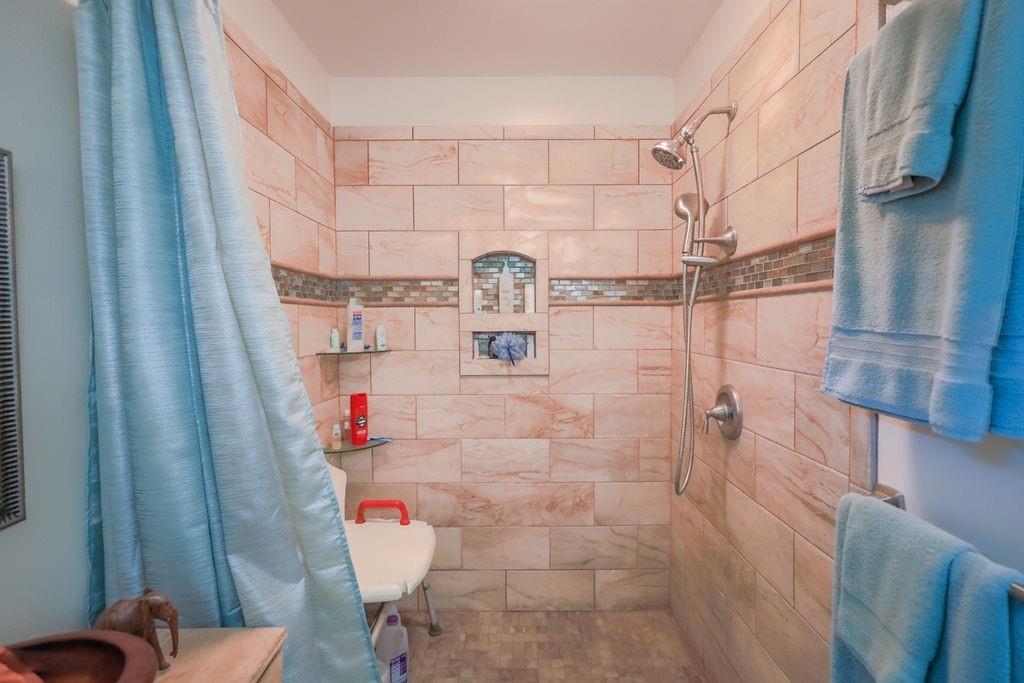 2416 Mt Vernon Road Lithia Springs, GA 30122 - Photo 22 of 32