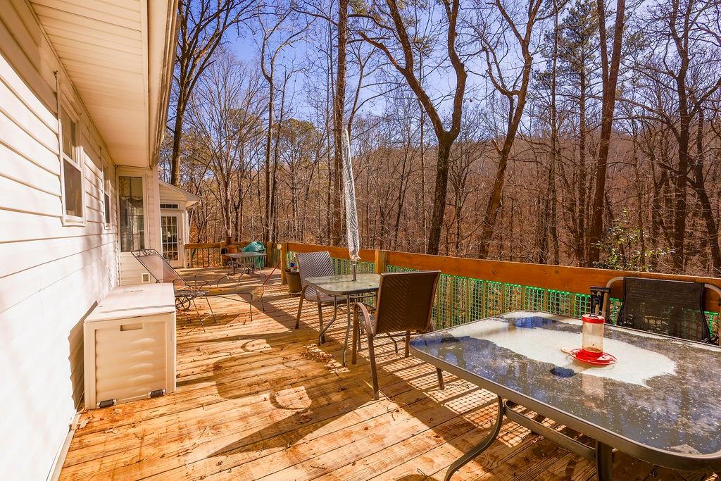 2416 Mt Vernon Road Lithia Springs, GA 30122 - Photo 23 of 32