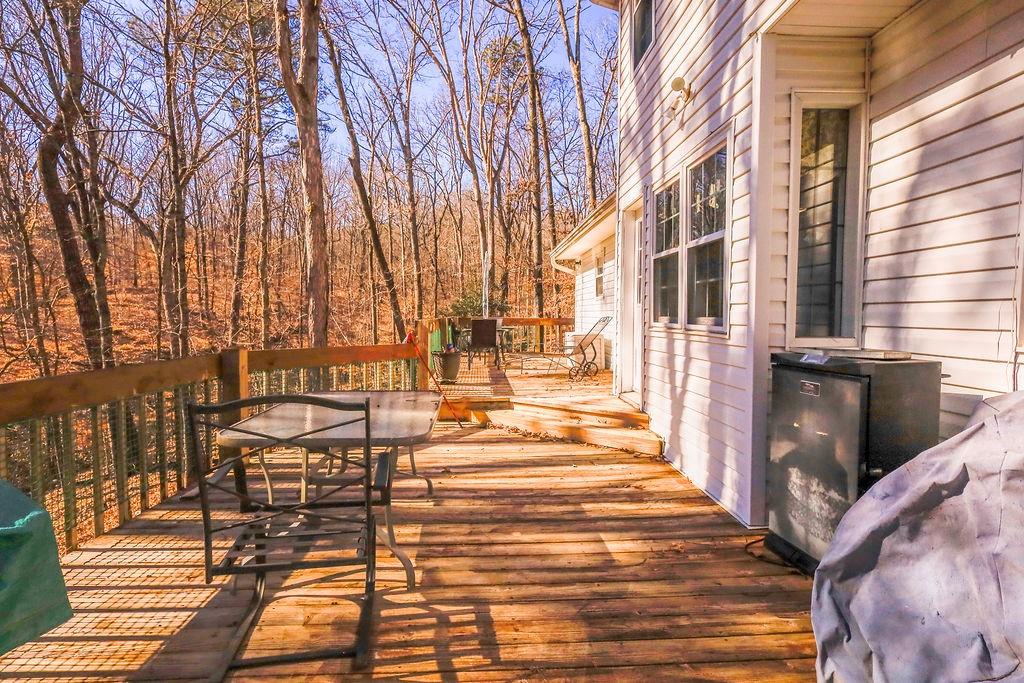 2416 Mt Vernon Road Lithia Springs, GA 30122 - Photo 24 of 32