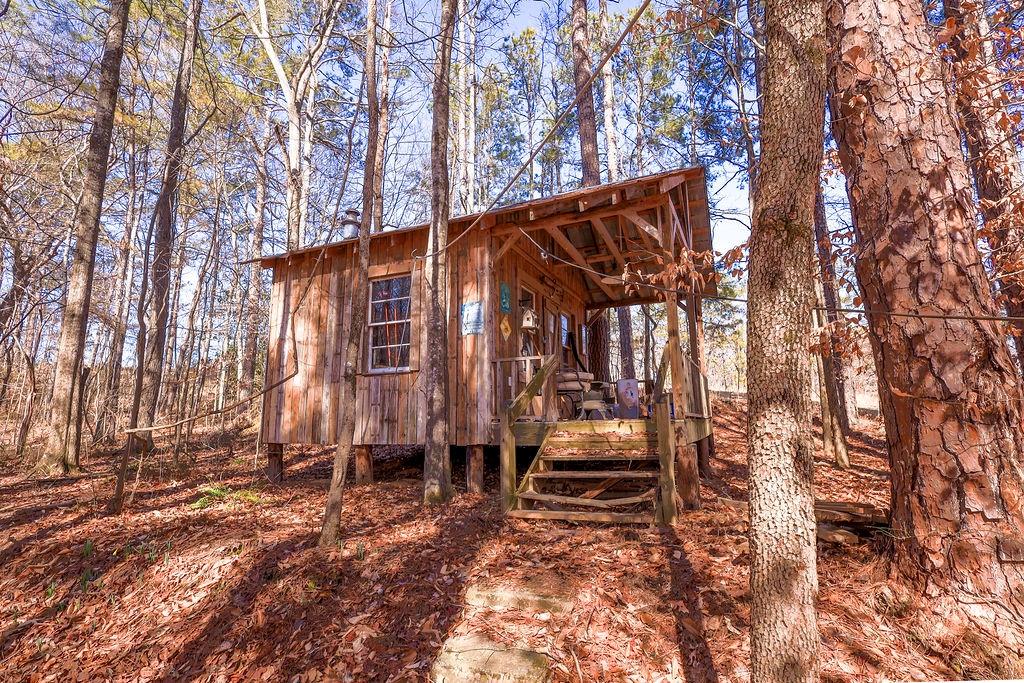 2416 Mt Vernon Road Lithia Springs, GA 30122 - Photo 27 of 32