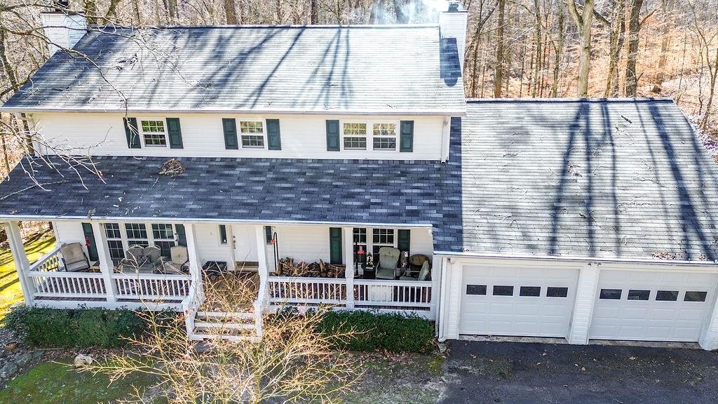 2416 Mt Vernon Road Lithia Springs, GA 30122 - Photo 30 of 32