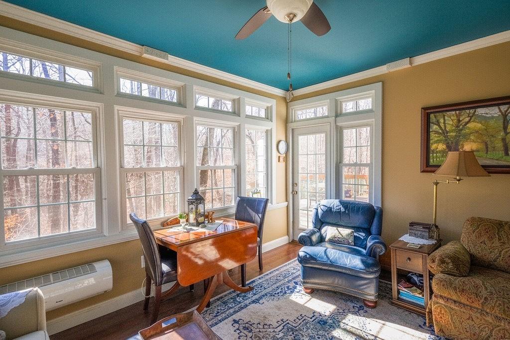 2416 Mt Vernon Road Lithia Springs, GA 30122 - Photo 5 of 32