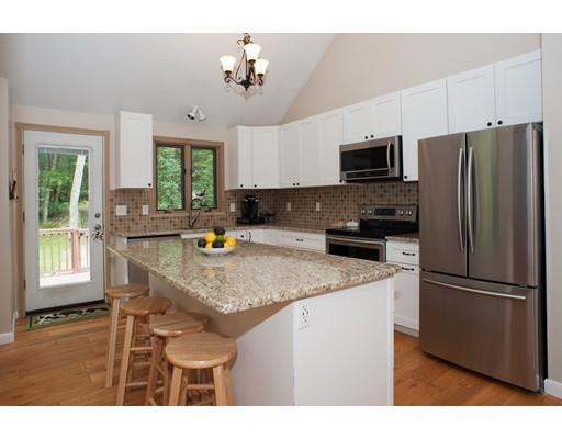 356 New Boston Road Sturbridge, MA 01566 - Photo 13 of 33