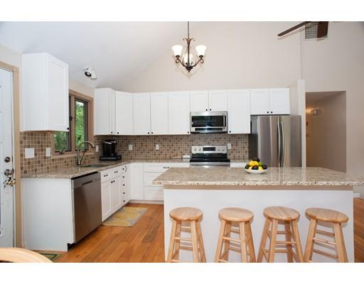 356 New Boston Road Sturbridge, MA 01566 - Photo 14 of 33