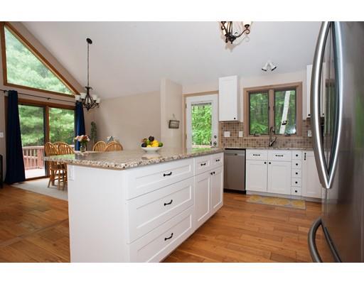 356 New Boston Road Sturbridge, MA 01566 - Photo 15 of 33