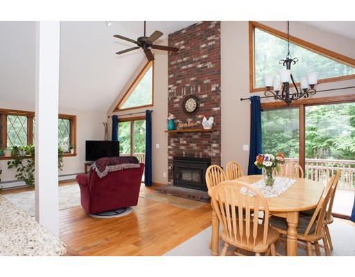 356 New Boston Road Sturbridge, MA 01566 - Photo 17 of 33