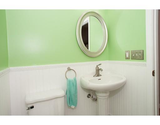 356 New Boston Road Sturbridge, MA 01566 - Photo 21 of 33