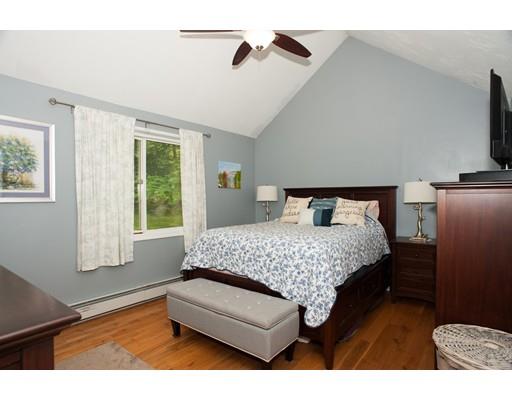 356 New Boston Road Sturbridge, MA 01566 - Photo 22 of 33