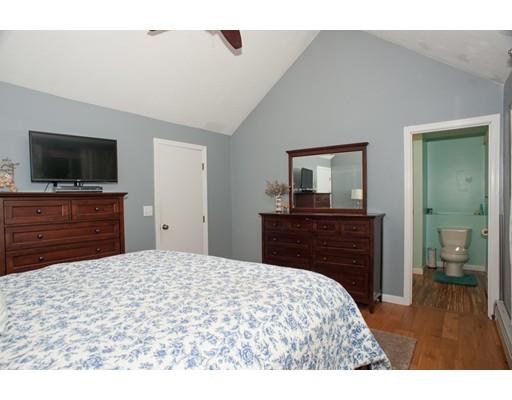 356 New Boston Road Sturbridge, MA 01566 - Photo 23 of 33