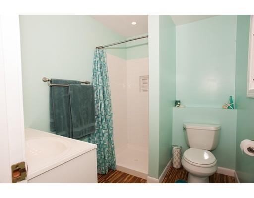 356 New Boston Road Sturbridge, MA 01566 - Photo 24 of 33