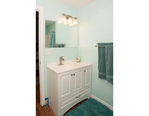 356 New Boston Road Sturbridge, MA 01566 - Photo 25 of 33