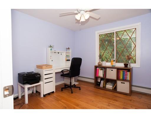 356 New Boston Road Sturbridge, MA 01566 - Photo 26 of 33