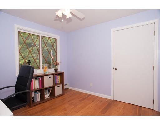356 New Boston Road Sturbridge, MA 01566 - Photo 27 of 33