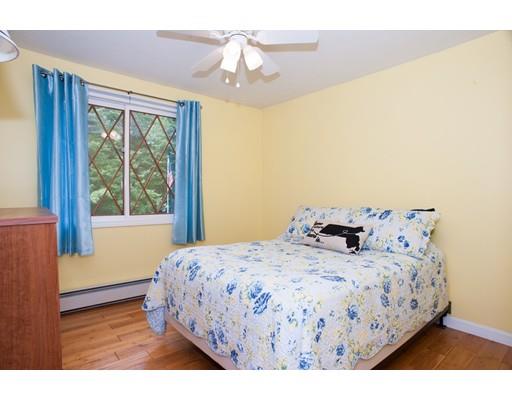 356 New Boston Road Sturbridge, MA 01566 - Photo 28 of 33