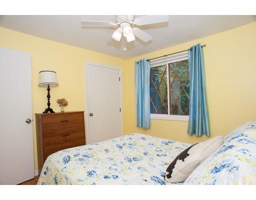 356 New Boston Road Sturbridge, MA 01566 - Photo 29 of 33